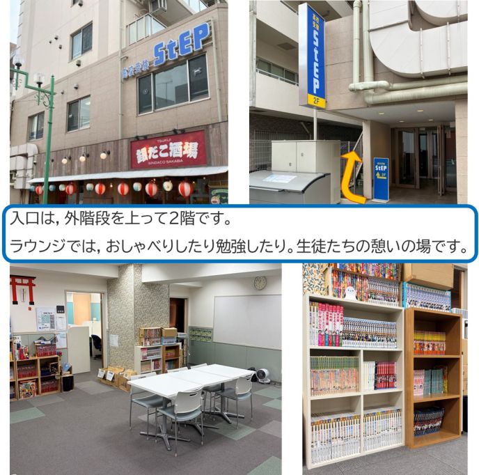 サムネイル3