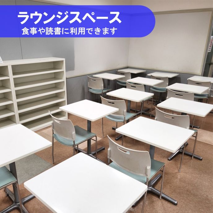 サムネイル5