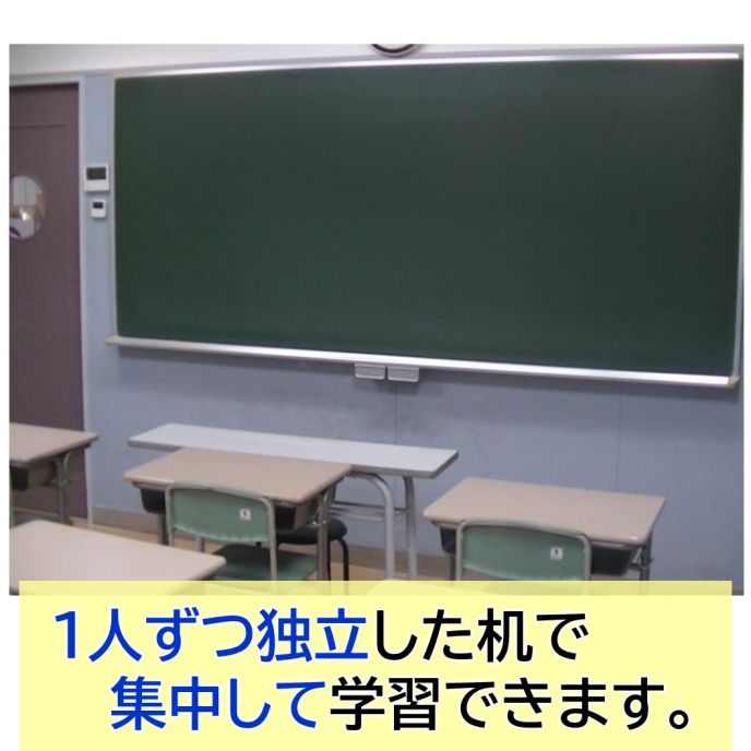 サムネイル3