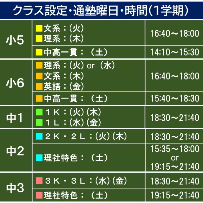 サムネイル6