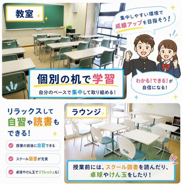 サムネイル3