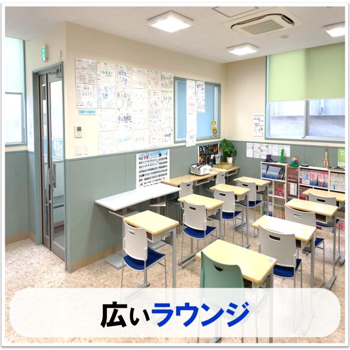 サムネイル3