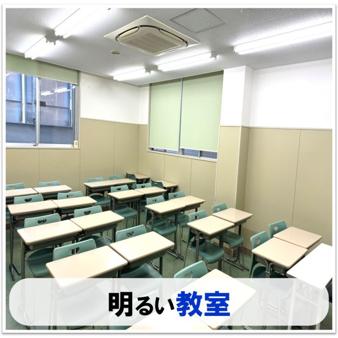 サムネイル5