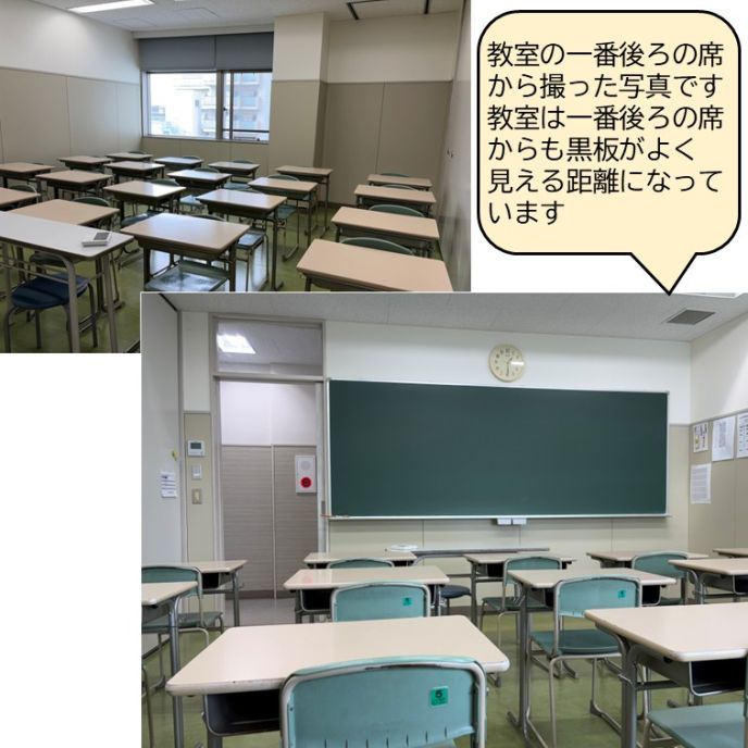 サムネイル4