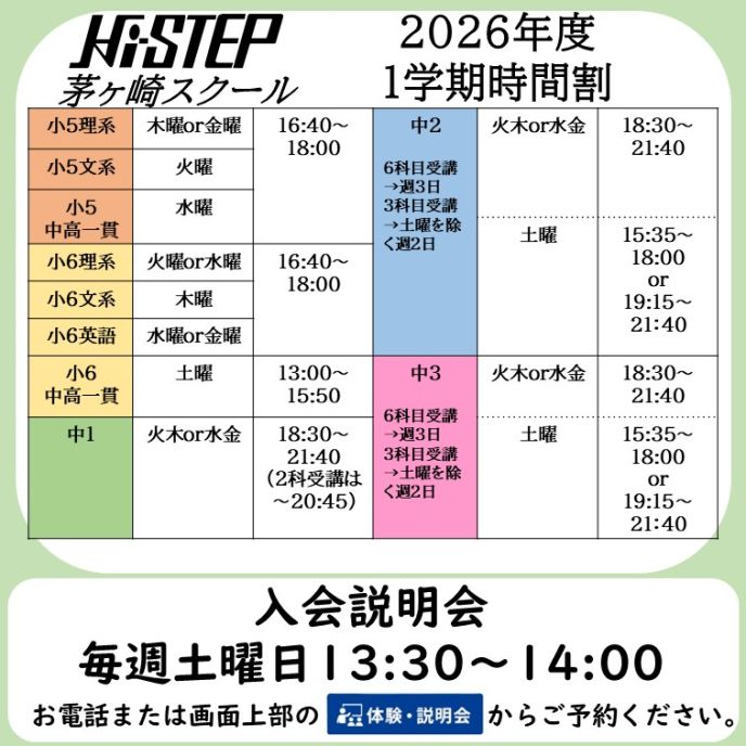 サムネイル6