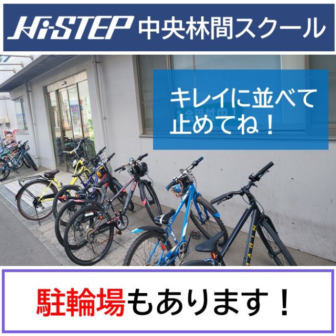 サムネイル6