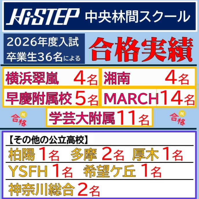 サムネイル7