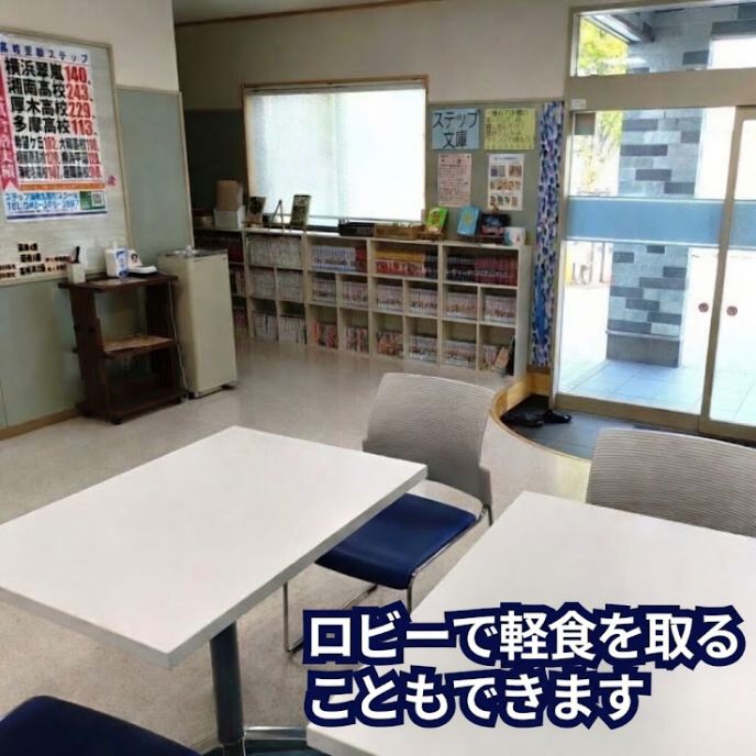 サムネイル4