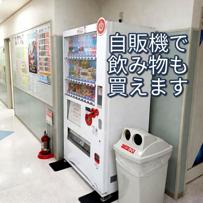 サムネイル6