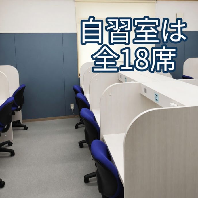 サムネイル7