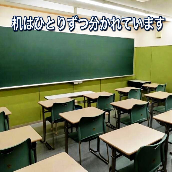 サムネイル3