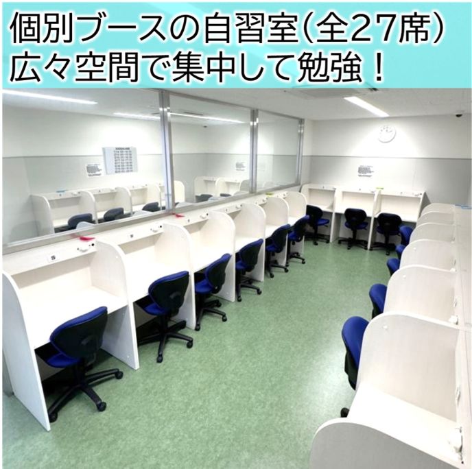 サムネイル2