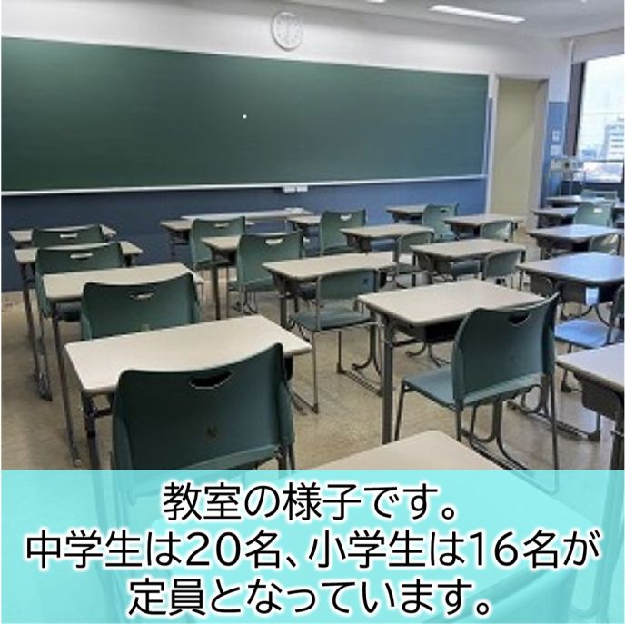 サムネイル3