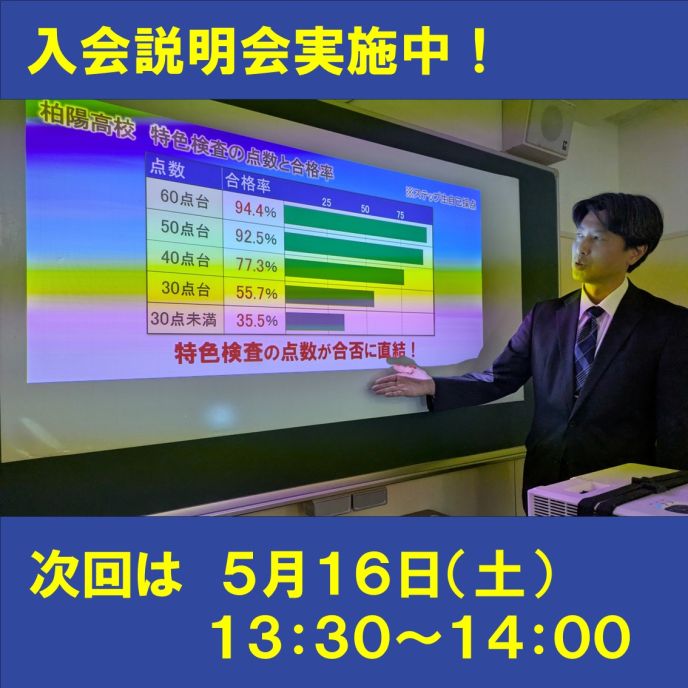 サムネイル7