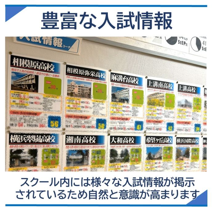 サムネイル4