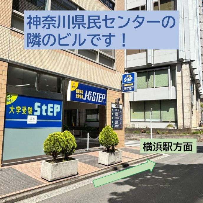 サムネイル5