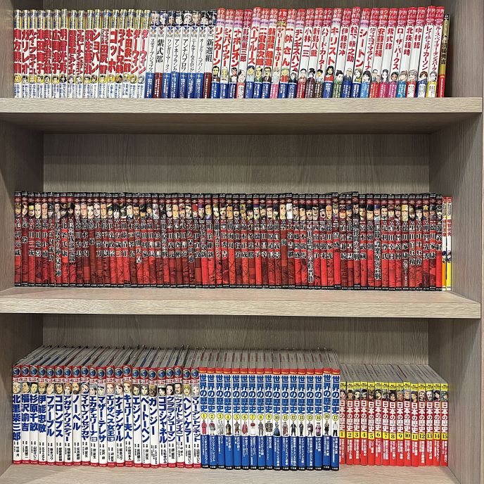 サムネイル5