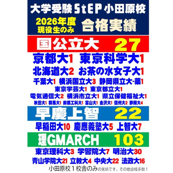 サムネイル7