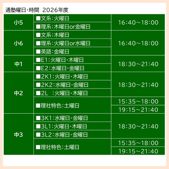 サムネイル4