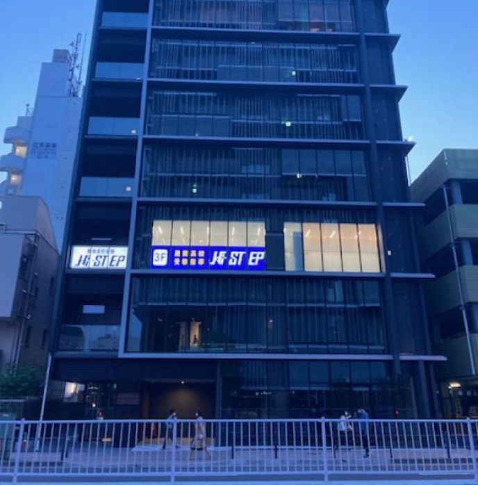 サムネイル2