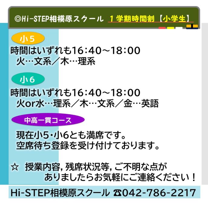 サムネイル6
