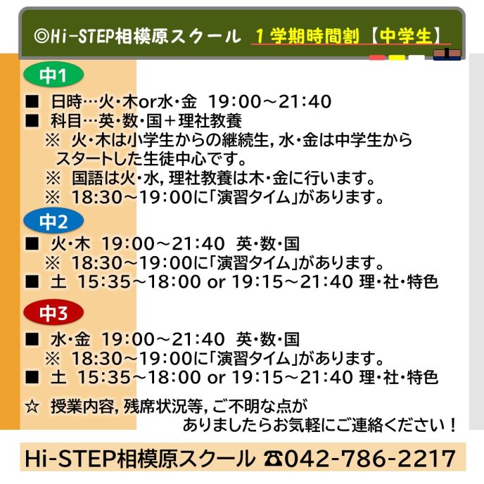 サムネイル5