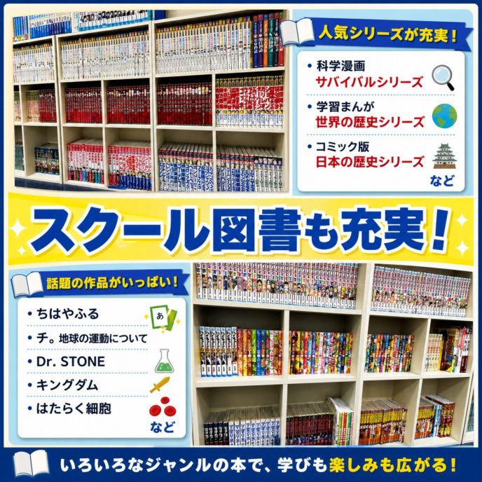 サムネイル6