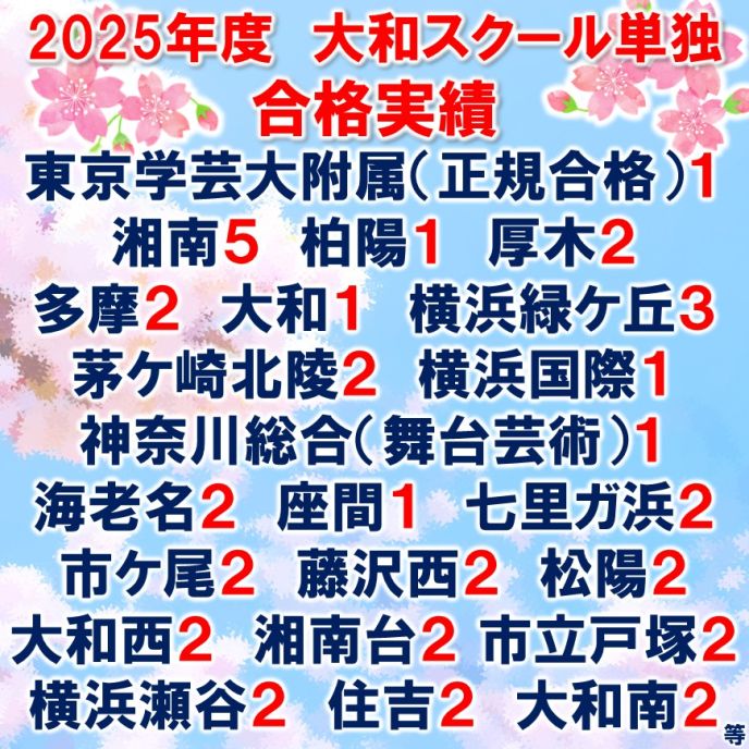サムネイル3