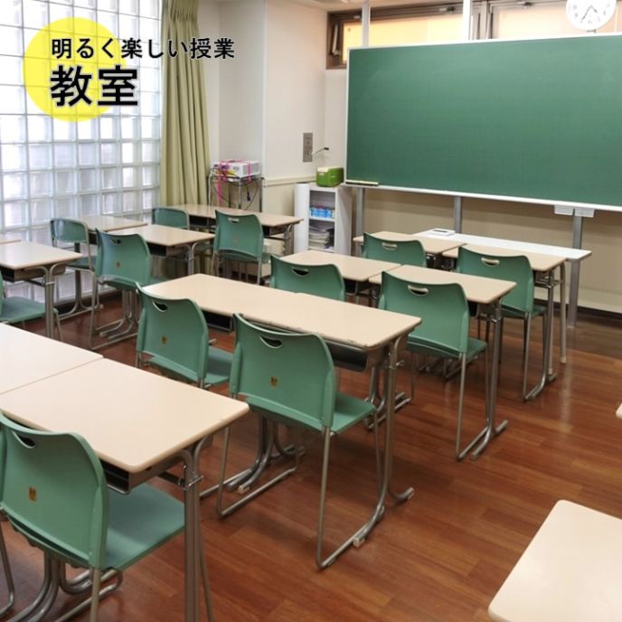 サムネイル6