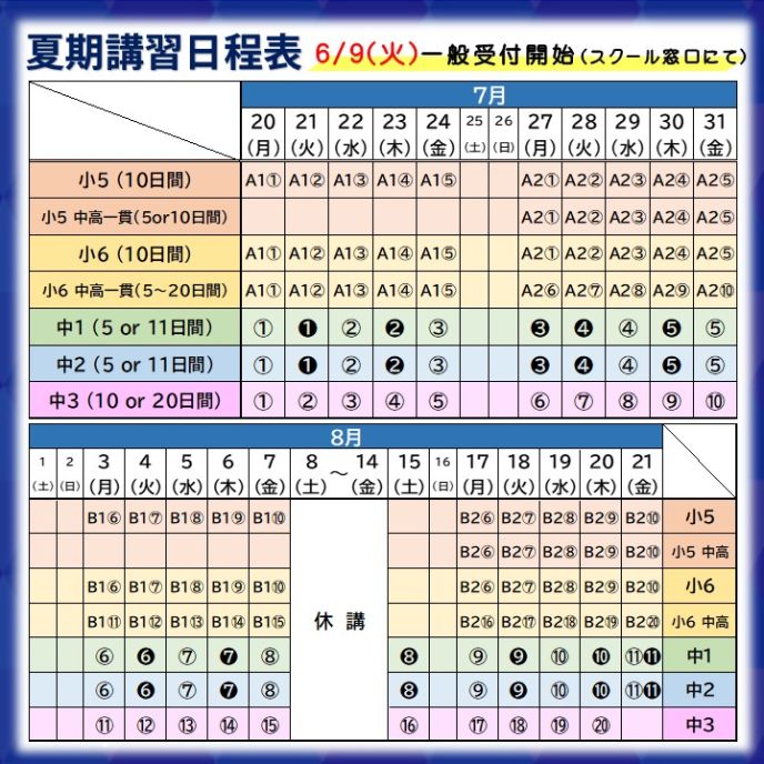 サムネイル4