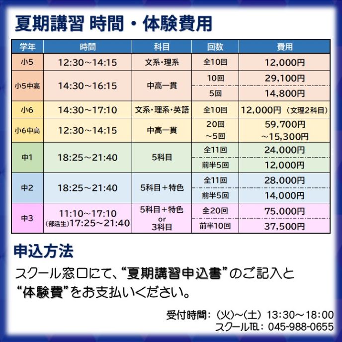 サムネイル5