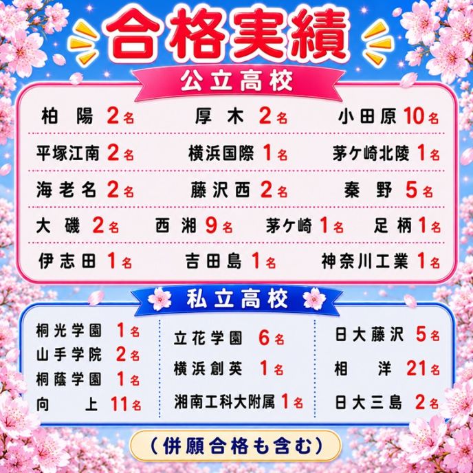 サムネイル4