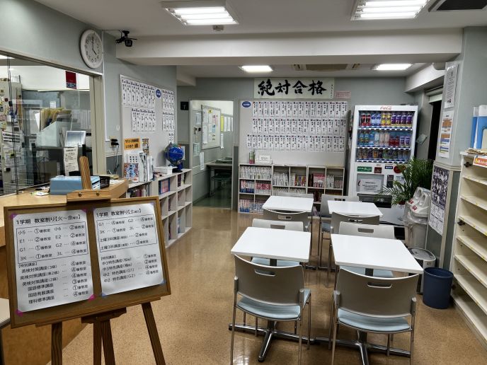 サムネイル3