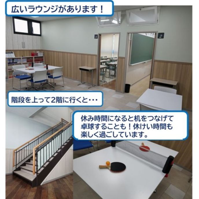 サムネイル5