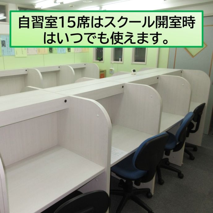 サムネイル4