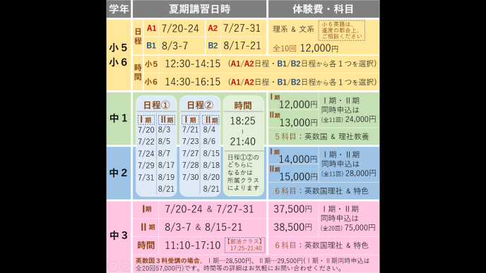 サムネイル3