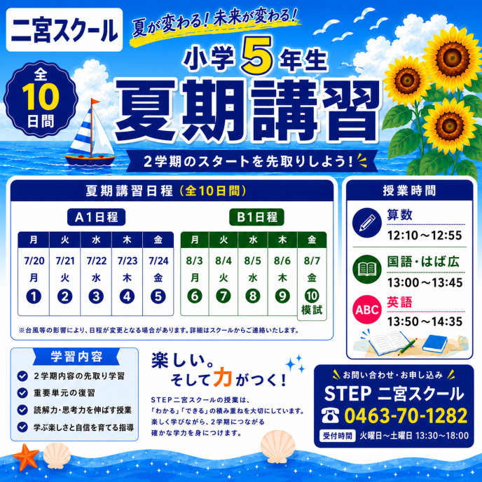 サムネイル2
