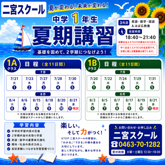 サムネイル4