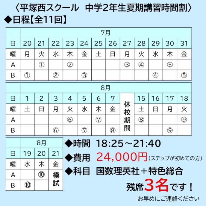 サムネイル5