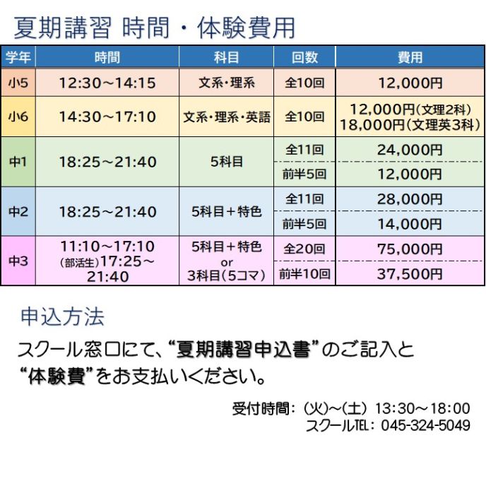 サムネイル6
