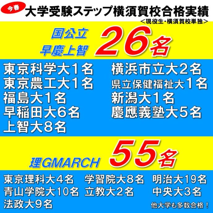 サムネイル4