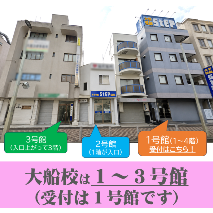 サムネイル3