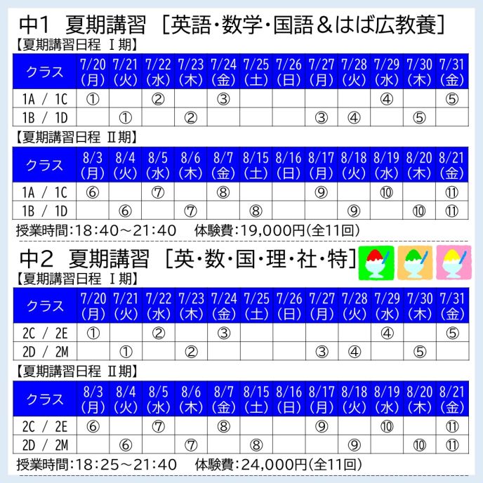 サムネイル2