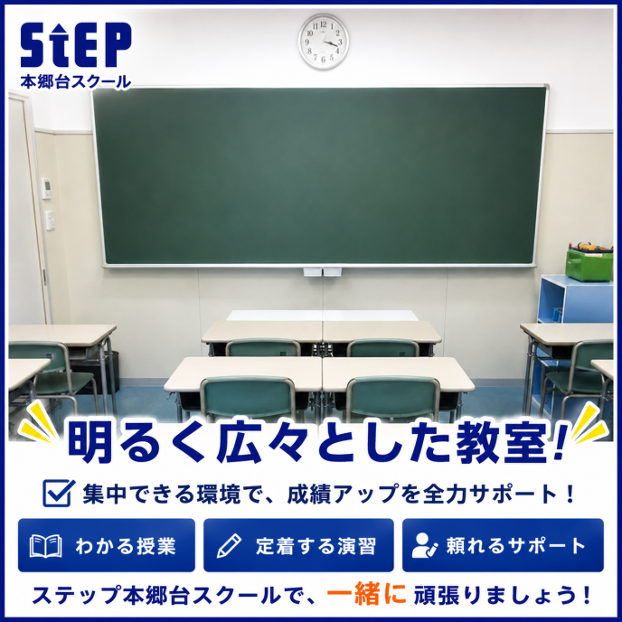 サムネイル6