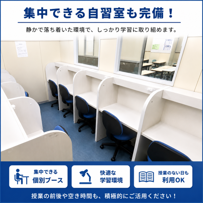 サムネイル7