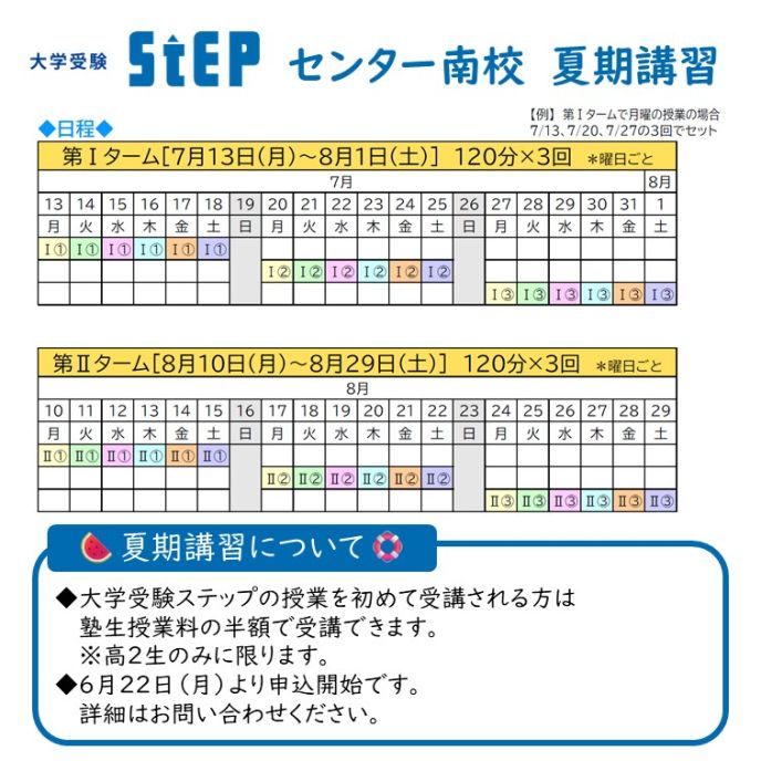 サムネイル6