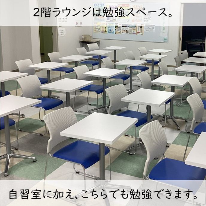 サムネイル7