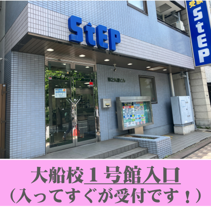 サムネイル3