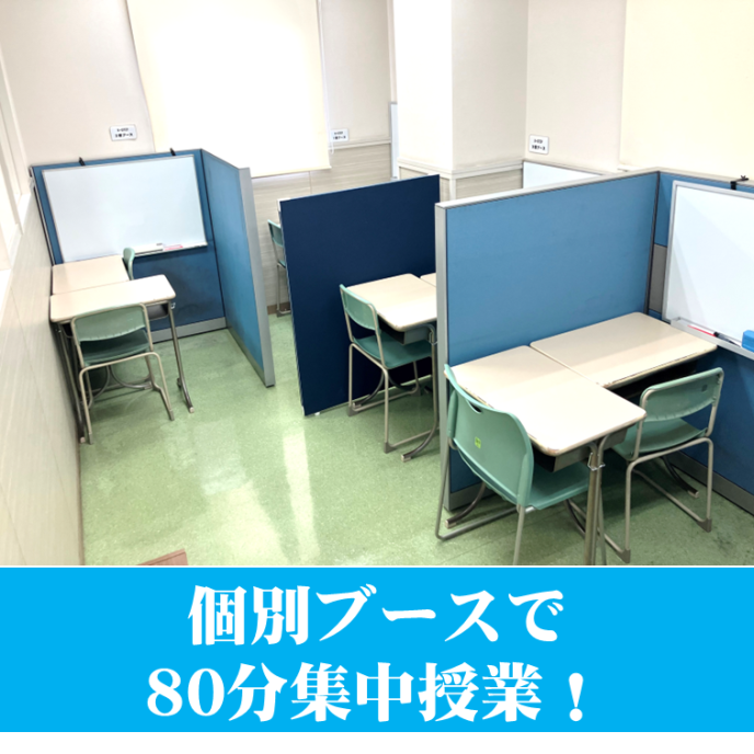 サムネイル5