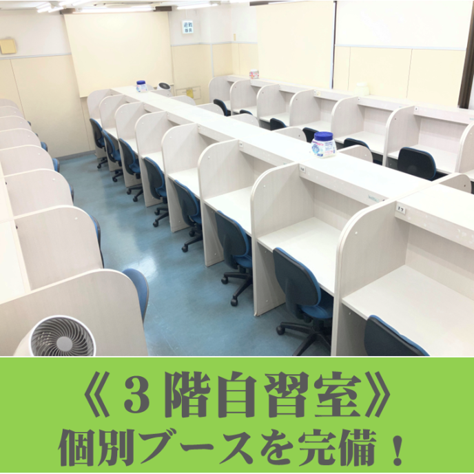 サムネイル6
